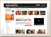 pralle pornos porncontest porno von hinten erotik gesucht pornos gesucht