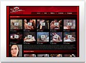 gangbang party bilder spanner abbinden spanner kneten hausfrauen fkk lange spanner