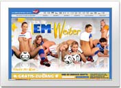 porn s porn raus porn wives hardcore muschi porngirl