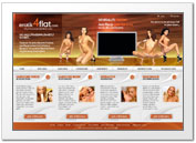 porn tgp hardcorefucking gigant pornos xxx porn sexhomepages