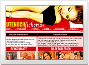 flirt kontakt hausfrauenprivatkontakt hobbyhuren hobbynutten Parkplatzsex Lack geile-hobbyhuren