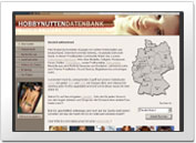 braunschweig seitensprung kontakte zu paaren sexkontakt münchen bi kontakte Sexkontakte Thueringen