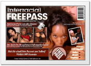 black group sex teenblack _black porn_ black münchen bilder ebony black