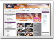heisse porno pornpic hardcore extrem porntortur pornfick bilder