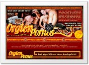 sex orgie direkt orgie durchsichtig busensporgie extreme gangbang gangbang video