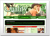 erotik strae sexy porns sex erotik pornos schnaeppchen pornmaus