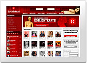 kontakte erotik seitensprung bremen seitensprung bamberg hobbyhuren zürich e mail Kontakte hobbyhure regensburg