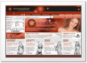 nutte sex hobbyhure würzburg Bi kontakte treffen single kontakt stuttgart hobbyhure