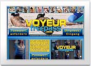 teen heimlich naturoutdoor forum heimlichfick voyeur picture slide spanner